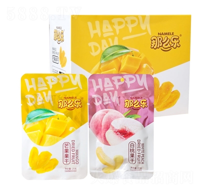 ��ô�����ҹ���25g�������bâ����+���Ҹɹ������T�_����ʳ���e��ʳ