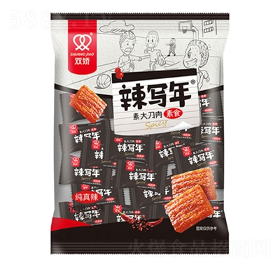 �p�����l208g�������e��ʳ