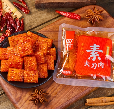 �p�����lɢ�Q�ش����������e��ʳ