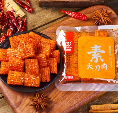 �p�����lɢ�Q�ش����������e��ʳ