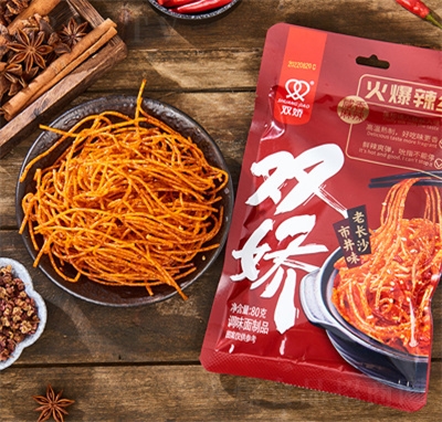 �p�����l80g�����z���e��ʳ