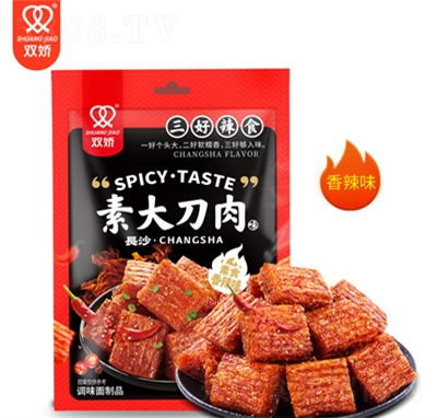 �p�����l152g����ζ�ش������e��ʳ