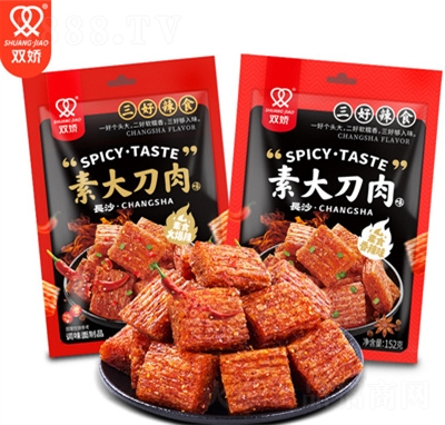 �p�����l��ζ�ش������e��ʳ