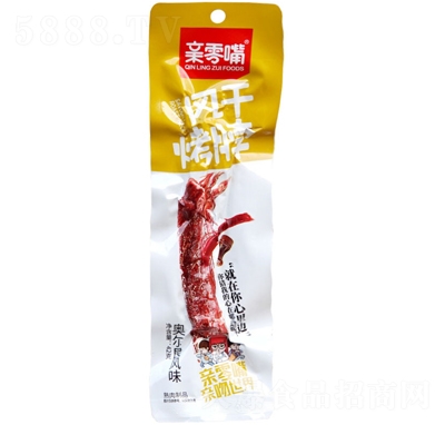 �H�����L(f��ng)�ɿ���42g�W�����L(f��ng)ζ�uζ����Ʒ���e��ʳ