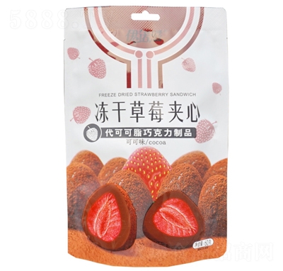 ���Z�̃��ɲ�ݮ�A���ɿ���60g�ɿ�ζ���ɿ�֬�W(w��ng)�t��ʳ�������b