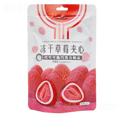 ���Z�̃��ɲ�ݮ�A���ɿ���60g��ݮζ���ɿ�֬�W(w��ng)�t��ʳ�������b