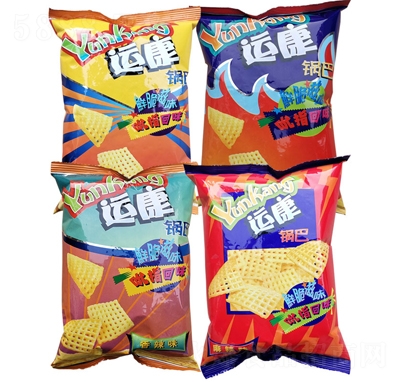 �\��偰�100g����С偰Ͷ��ζ�ּZ��ʳ��ʳƷ