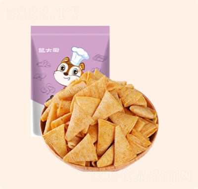 ���N��Ǵ��k�������e��ʳ