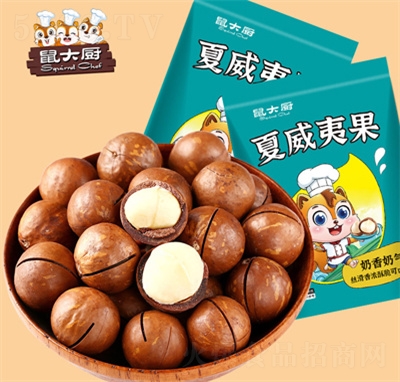 ���N�����Ĺ�����ζ���b�k�������e��ʳ