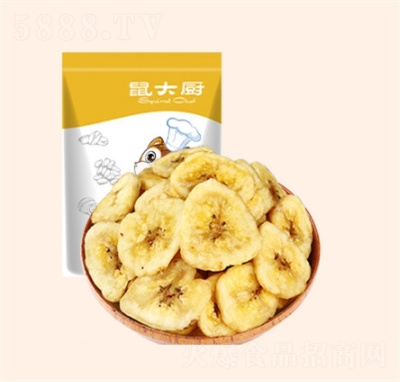 ���N�㽶Ƭ���b�k�������e��ʳ