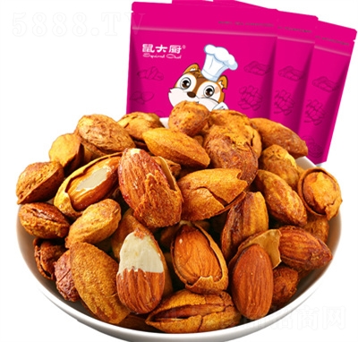 ���Nԭζ�͵�ľ�ʴ��b�k�������e��ʳ