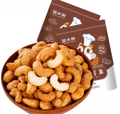 ���N̿���������w�����b�k�������e��ʳ