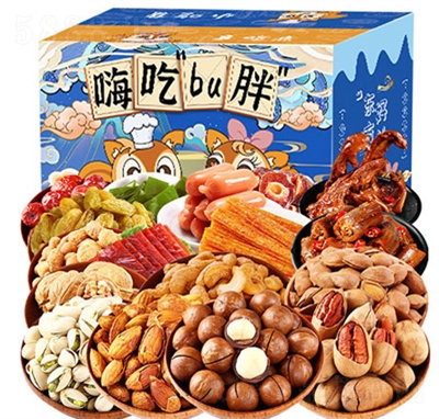 ���N��(ji��n)���Y����ʳ��Y�����e��ʳ