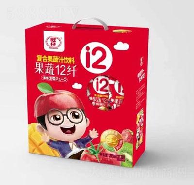 ���Џ�(f��)�Ϲ���֭���245mlX12