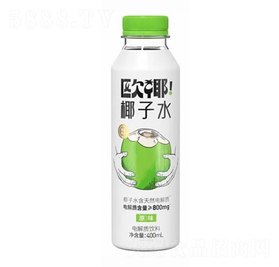 �WҬҬ��ˮԭζ400ml