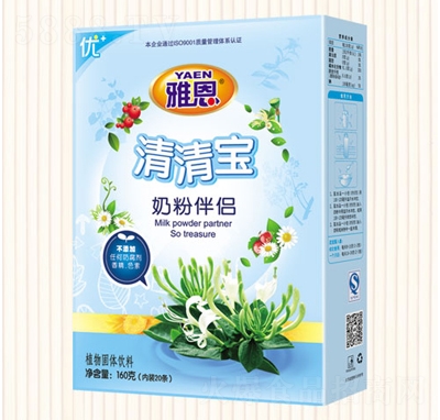 �Ŷ�160�����匚�̷۰�H�_�{Ʒ