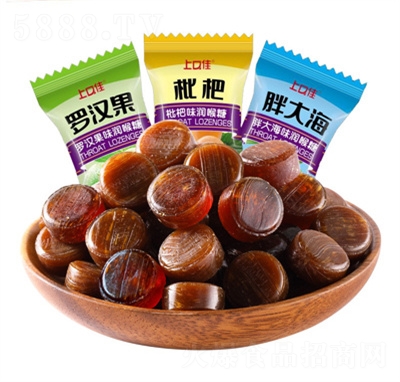 �Ͽڼ����˝��������eʳƷ