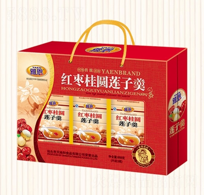 �Ŷ�668�˶Y�мt�����Aɏ�Ӹ��_�{(di��o)Ʒ