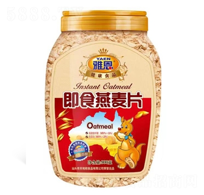 �Ŷ�900�˼�ʳ����Ƭ�_�{(di��o)Ʒ