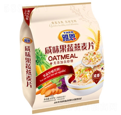 �Ŷ����610����ζ��������Ƭ�_�{(di��o)Ʒ