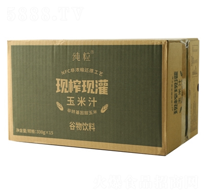 �����F(xi��n)ե�F(xi��n)������֭����������b