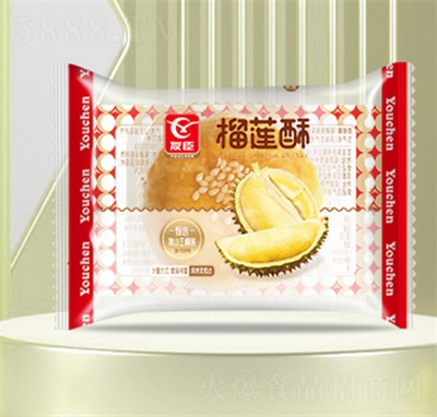 �ѳ���ɏ��ѩ������͸��c�c�����e��ʳ