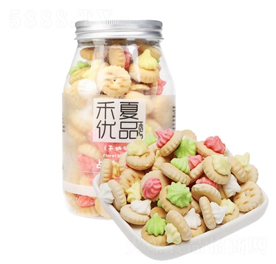 ���ă�(y��u)Ʒռ���120gţ��ζ��ĸ����e��ʳ