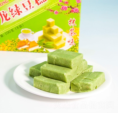 �S���ƾG����100g�|�ρ����u(m��i)���b���y(t��ng)���c(di��n)���e��ʳ