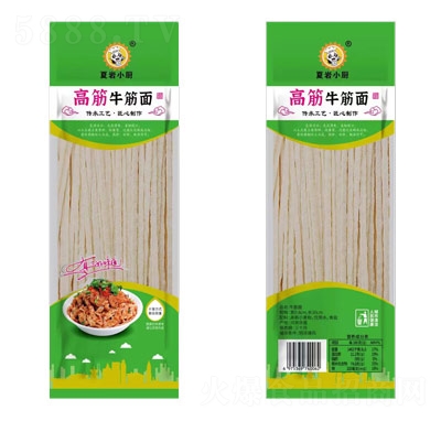 �ĎrС�N�߽�ţ����ɢ�b����ʳƷ