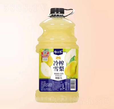 ��С����եѩ���֭���2.5��