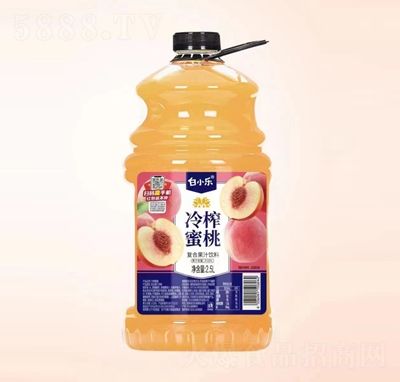 ��С����ե���ҏͺϹ�֭���2.5��