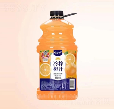 ��С��(l��)��ե��֭��(f��)�Ϲ�֭���2.5��