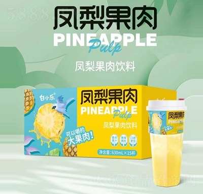 ��С���P������֭���630mlX15��