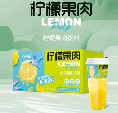 ��С�����ʹ����֭���630mlX15��