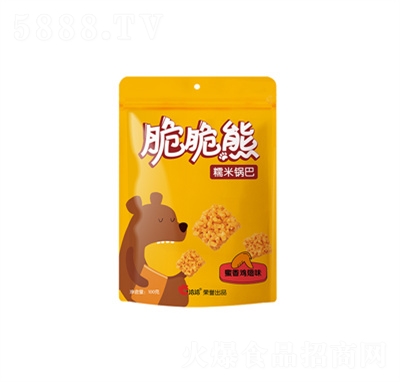 ǢǢ�����Ŵ��偰��u��ζ���e��ʳ