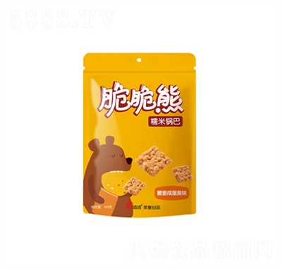 ǢǢ�����Ŵ��偰�з���̵��Sζ���e��ʳ