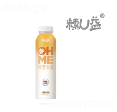 ŴU��o(w��)����ᄷ���ζ