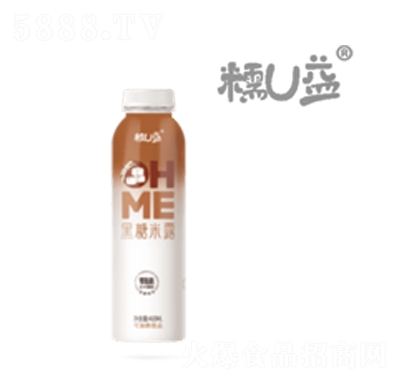 ŴU��o(w��)����ᄹ�ζ