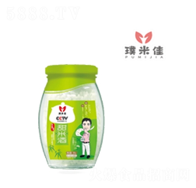 ��׼����׾�