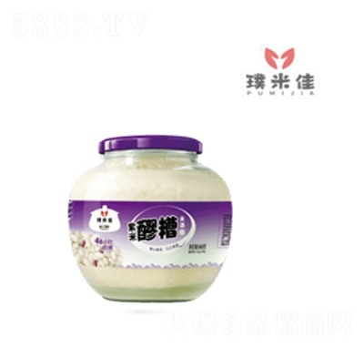 ��׼���������ڿ�����