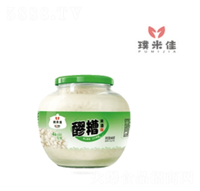 ��׼�ԭζ���㾫�����