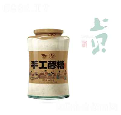 ��ؐ�ֹ�����ԭ֭�׾�