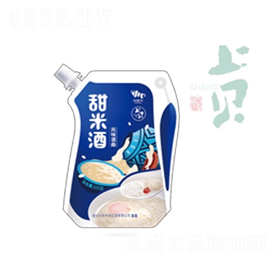 ��ؐ���׾��S��S��