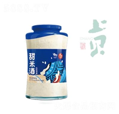 ��ؐ���׾Ʋݱ�����