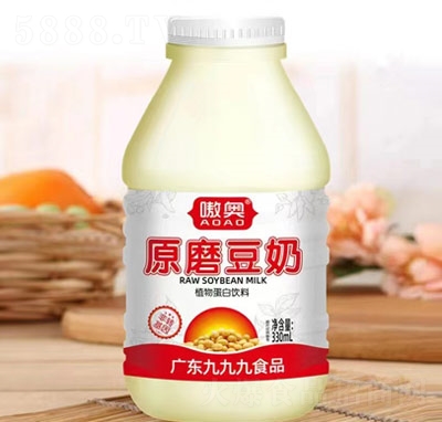 ໊Wԭĥ����ֲ�ﵰ�����330mlƿ�b