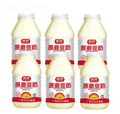 ໊Wԭĥ����ֲ�ﵰ�����330ml