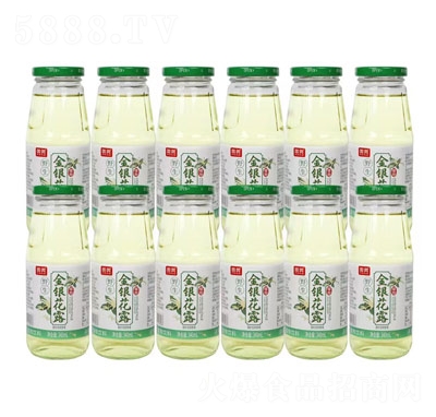 ໊WҰ�����y��¶ֲ�����340mlƿ�b