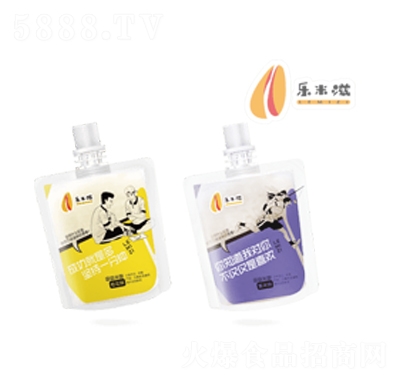 ������������ᄹ�ζ+����ζ