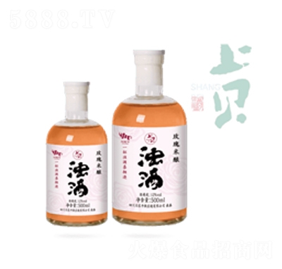 ��ؐ���õ�����