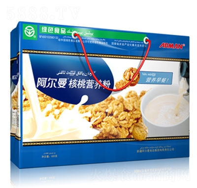 ���������ҠI�B(y��ng)�ۛ_�Ʒ